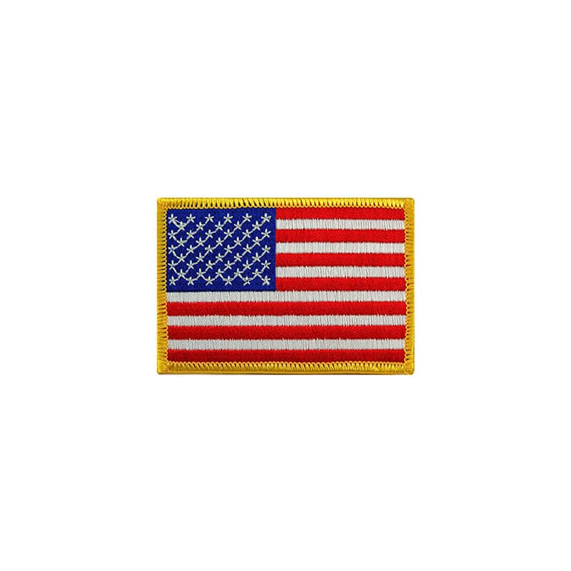 amercian flag patches.jpg